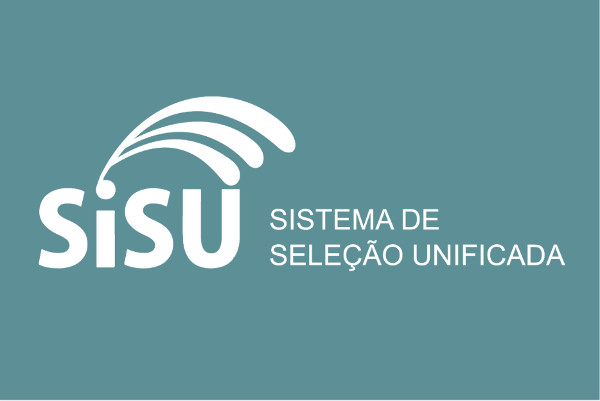 Como participar das inscrições do SISU